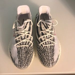 Adidas Yeezy boost 350 V2